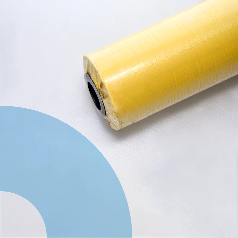 بنر عبيكان بوزن 450 جرام، مقاس 1000×1000، مثالي للطباعة الإعلانية الخارجية في وكالات الدعاية والإعلان اليمنية