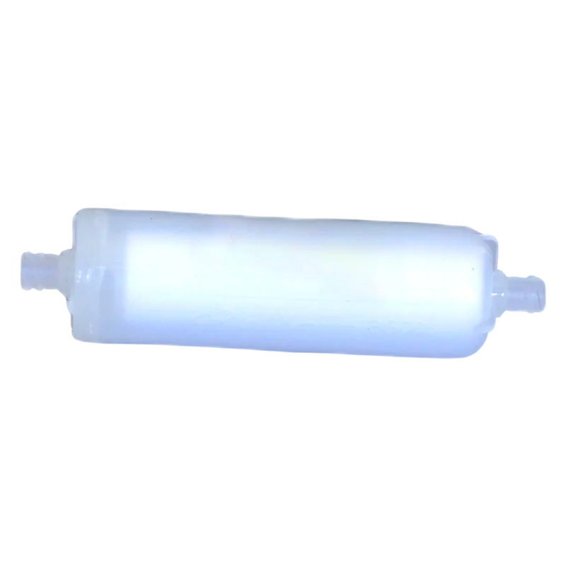 فلتر حبرJYY-قطعه