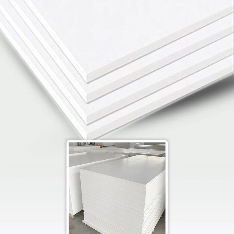 الواح فوركس