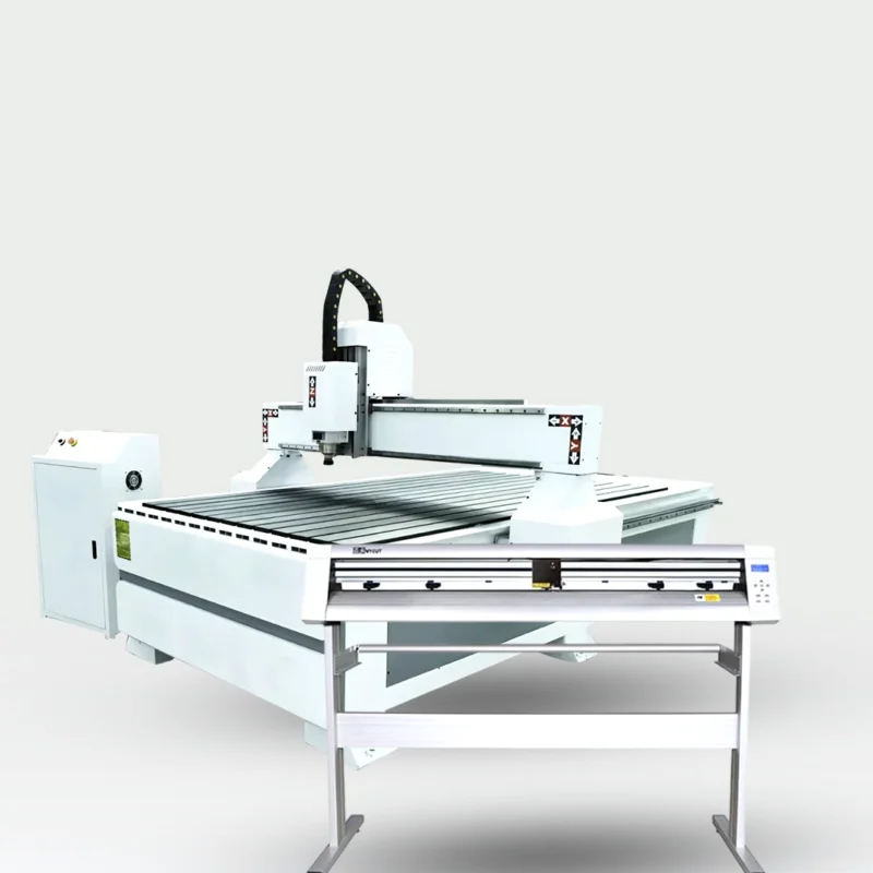 روترات وبلوترات