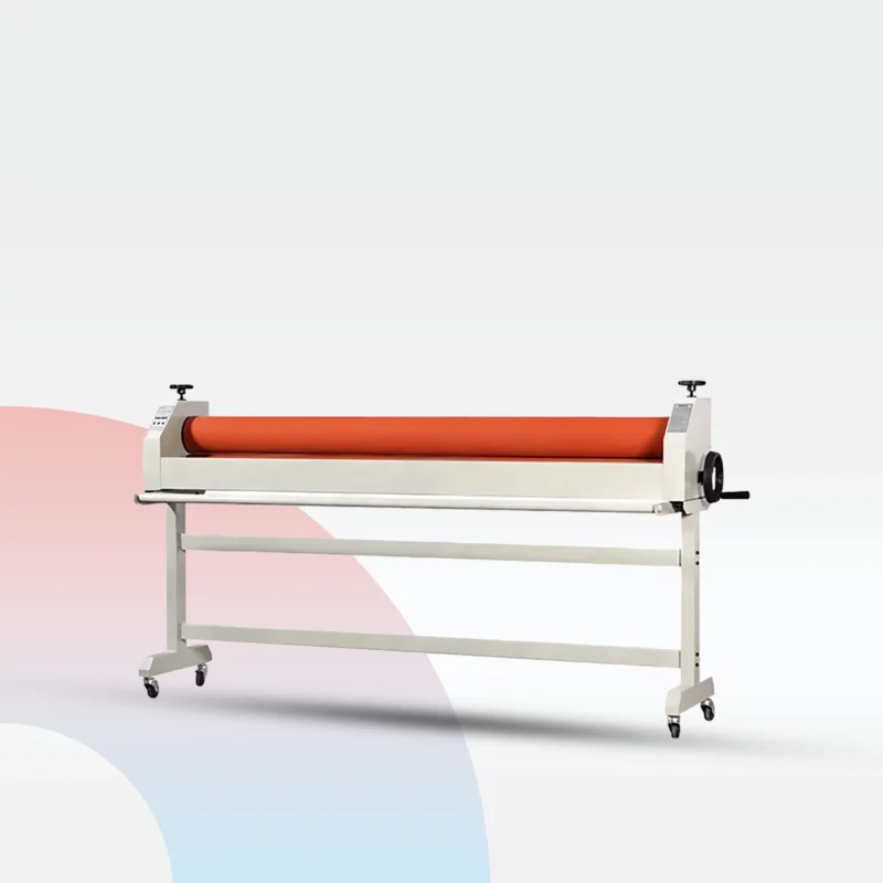 ماكينة سلفنة مقاس 1.60 م/قطعة