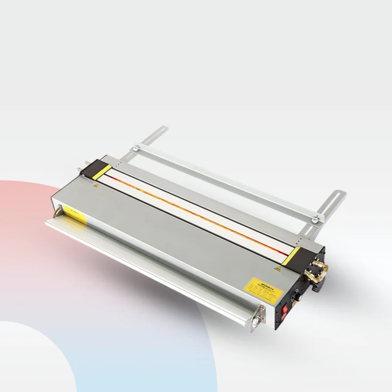 سخان طعج 2500 مم/قطعة