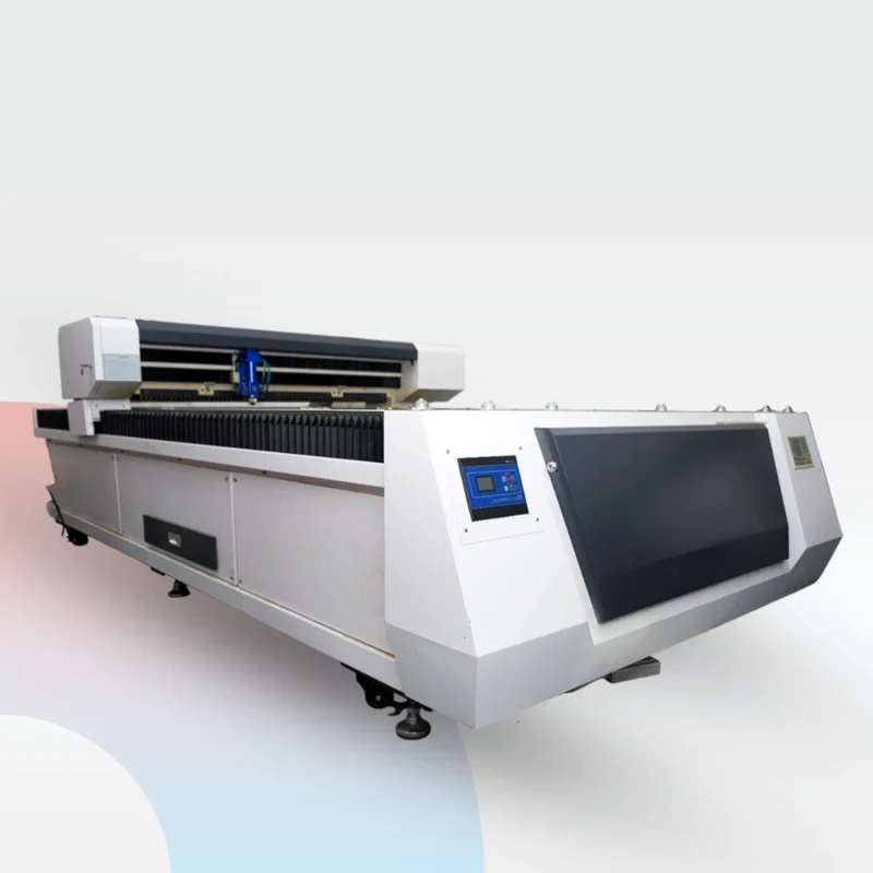 ماكينة ليزر 300 وات HQ1325/قطعة