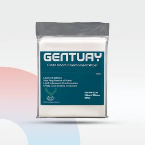 فاين تغطيه رؤوس /كيس*50 قطعه