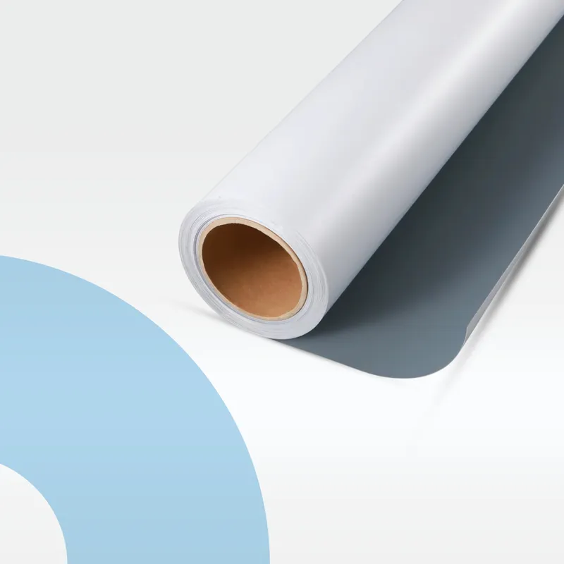 ورق كلك خلفيه رمادي مقاس0.92م