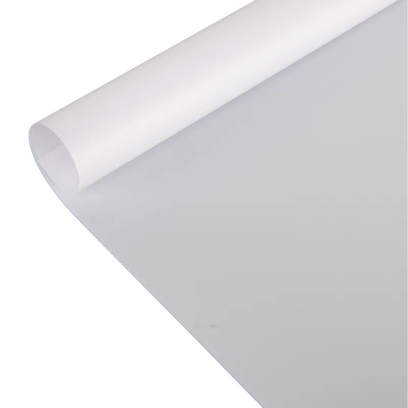 ورق كلك طباعة ايكوسولفنت 320 جرام 30 متر - متجر اب