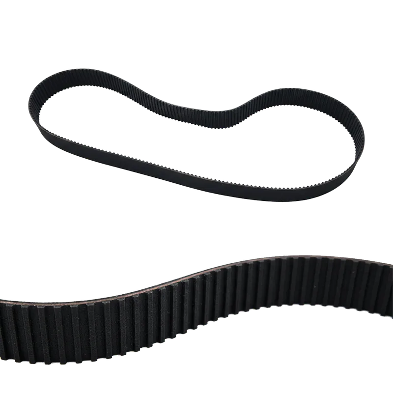 سير S2M460/B230 ملي 15 أصلي لطابعات ارت جت وكالة قطعة غيار ميكانيكية لطابعة عالية الجودة