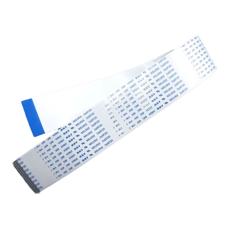 كيبل-داتا-31-خط-A-40x32-DX5 (1)