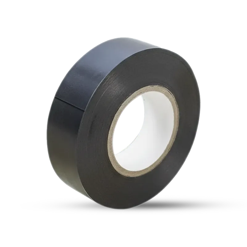 لصقة-كهرباء-شليشان-سوداء-عازلة