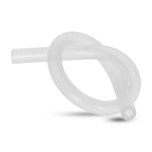 لي حبر منفذ واحد عريض 3.8 × 7 طك بلوبرنت وكالة