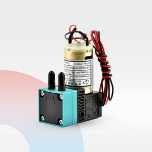 بمب حبر JYY وكاله W6.5/قطعة