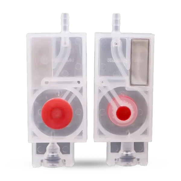 دمبر طويل ابو بلف ارت جت DX5 ـ XP600 ـ i3200 وكاله