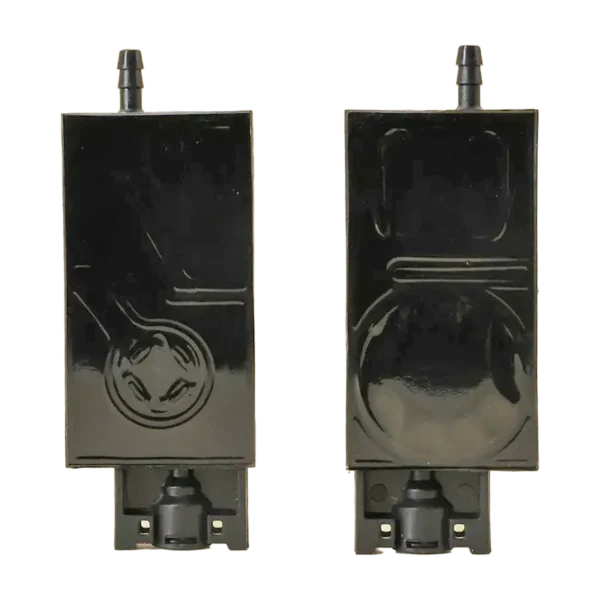 دمبر يوفي طويل