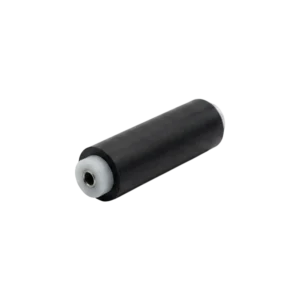 تواير سحب بنر /طابعه 7000 كريستال 36×10 MM وكاله