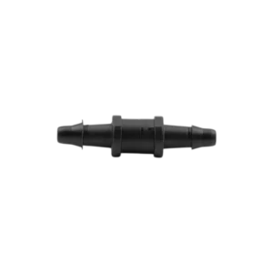 توصيله لي - نيبل 4 ملي
