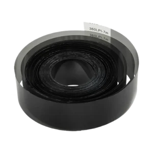 شريط حساس /طك 360LPI-15×5000mm