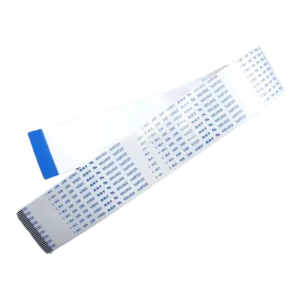 كيبل داتا 31 خط 32×20 A DX5